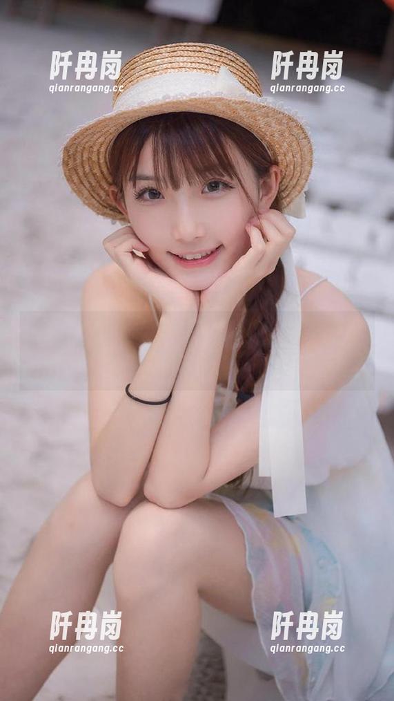 155.suapp就像个爱分享的八卦公众号，黑料天天在线更新，乐开怀～
