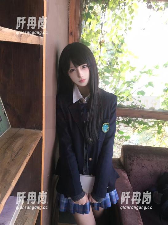 155.su黑料传送门...短短几分钟，居然让我炸了几次！