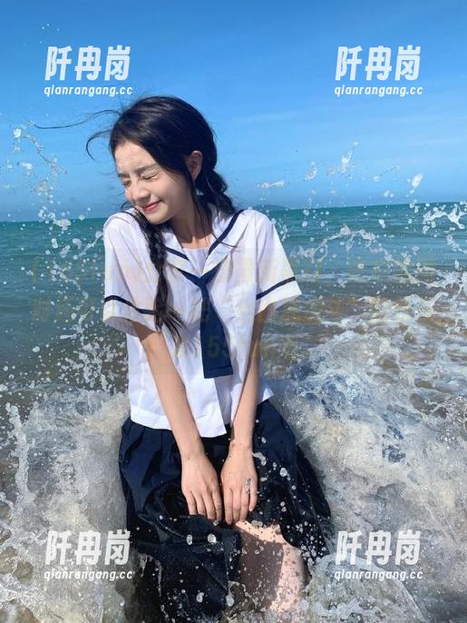 155fun 分享一波最新黑料,吃瓜的同时还可以体验一把“坐山观虎斗”的快乐!来155fun吧。