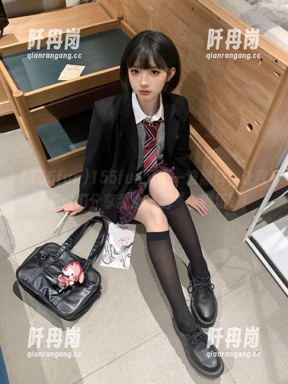 155fun 155fun又来一波黑料,让我来和你们分享我心里的“小剧场”!