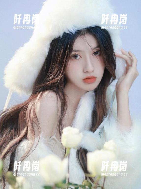 155fun 你肯定没想到155fun网址竟然有这么劲爆的黑料,哈哈!