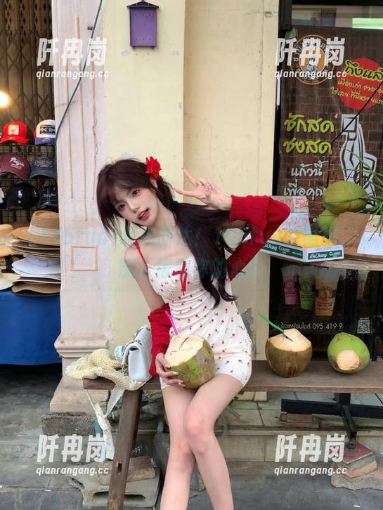 155fun 轻点即达!155fun的黑料,能否撩动你的心?