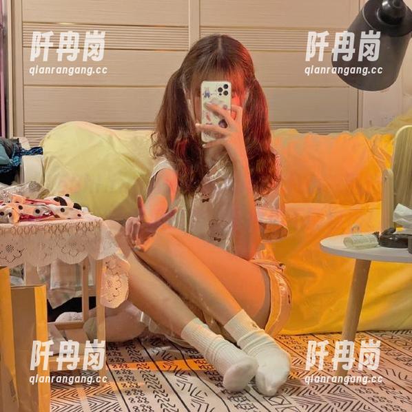 www.155hl.fun，别走神，走一条吃瓜线路，乐得你不能自已！