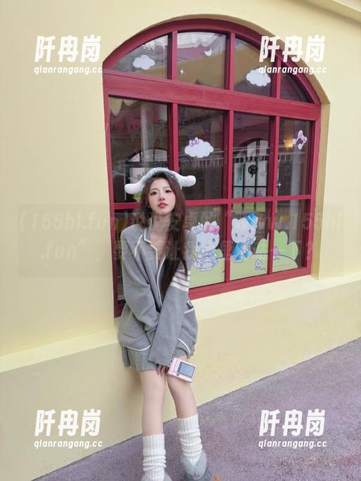 155hl.fun 说说安卓的“www.155hl.fun”,要不要让我心里嘀咕一下?