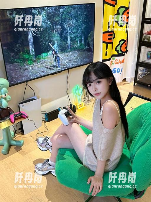 从办公室直飞155hl.fun导航，让我跟吸瓜达人聊到飞起！