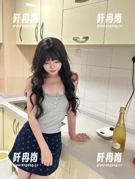别眨眼，155hl.fun入口的内幕简直让人惊呆！