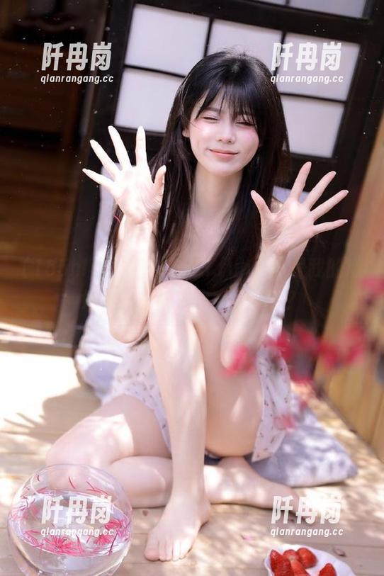 155hl 下载了155hl.fun,可是我的心好累,是不是我太好奇了?