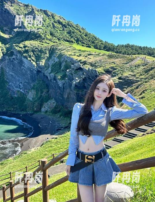 不信？试试155hl.fun传送门，里面有多少你想不到的乱七八糟