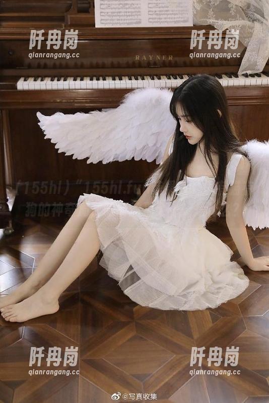 “155hl.fun苹果版”里有猫有狗的神奇局，眼前的那个……是什么？