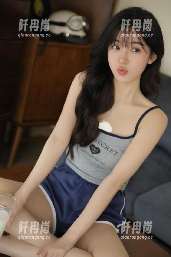 15吃瓜 传送门你找到了吗?在15吃瓜官网放任你的好奇心吧!