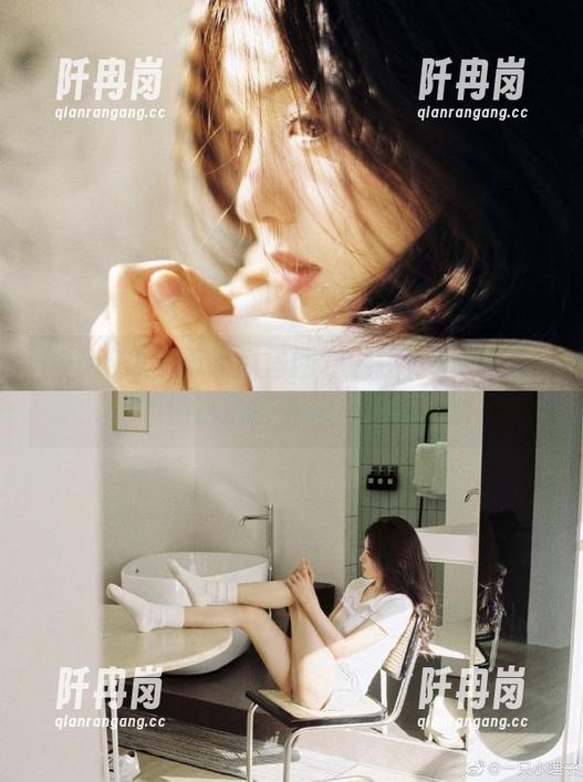 15吃瓜 15吃瓜官网,链接好戏不断,看得小心肝扑通扑通的!
