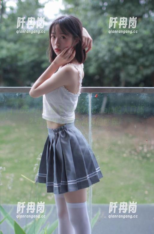 166.run 你有166.run.com的入口吗?我想快速进入八卦的世界!