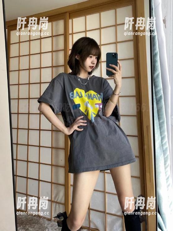 想吃瓜又不想花钱？166.run来给你免费推荐了！