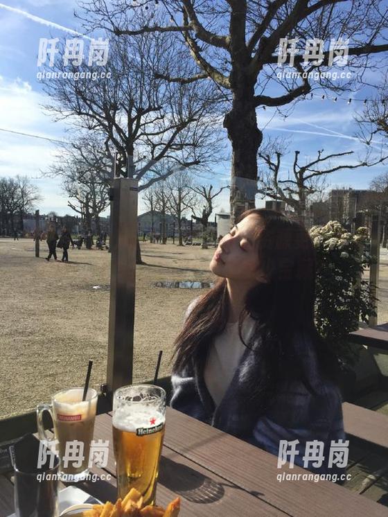听说166.run的资源更新速度堪比飞，瓜田里集结了多少宝藏？