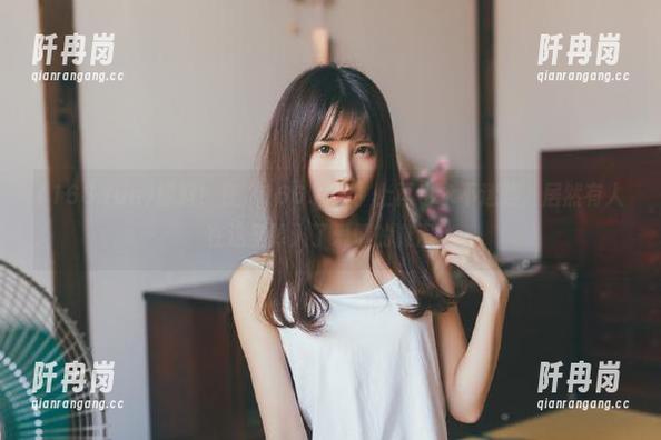 166.run 爆料!在“166.run”上再也永不迷路,居然有人在这里掉入了爱情的漩涡?