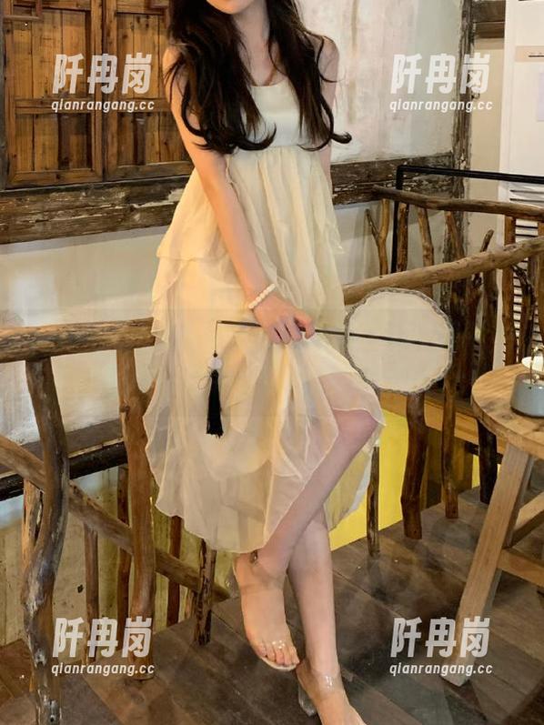 166.run “166.run”传送门,通往一场不要脸的全新瓜田探险吧!
