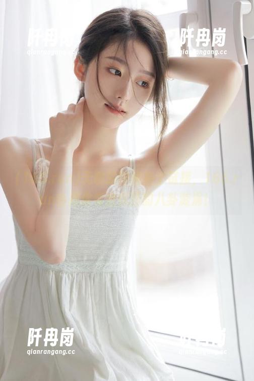 166.run 无聊的时候来个链接,166.run会把你卷进疯狂的八卦漩涡!