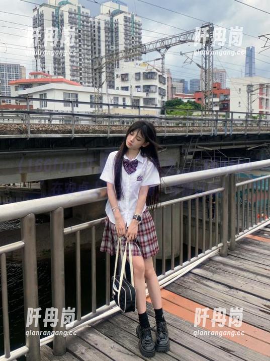 汇集奇趣与惊魂，“166fun”在安卓上有多软糯，你得试试！
