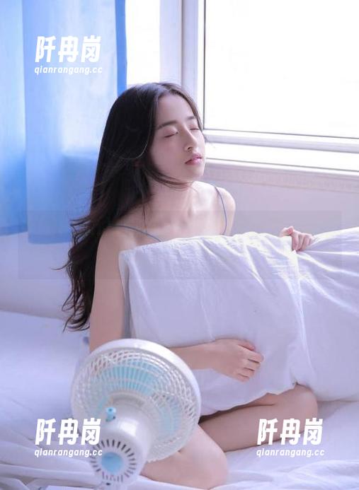 166fun 166fun官网,带你进入瓜果飘香的奇妙乐园!