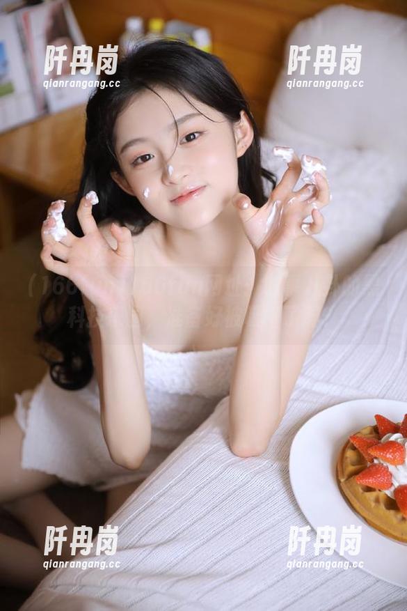 166fun 166fun网址:时事八卦的黑科技乐园,准备好被吸引了吗?