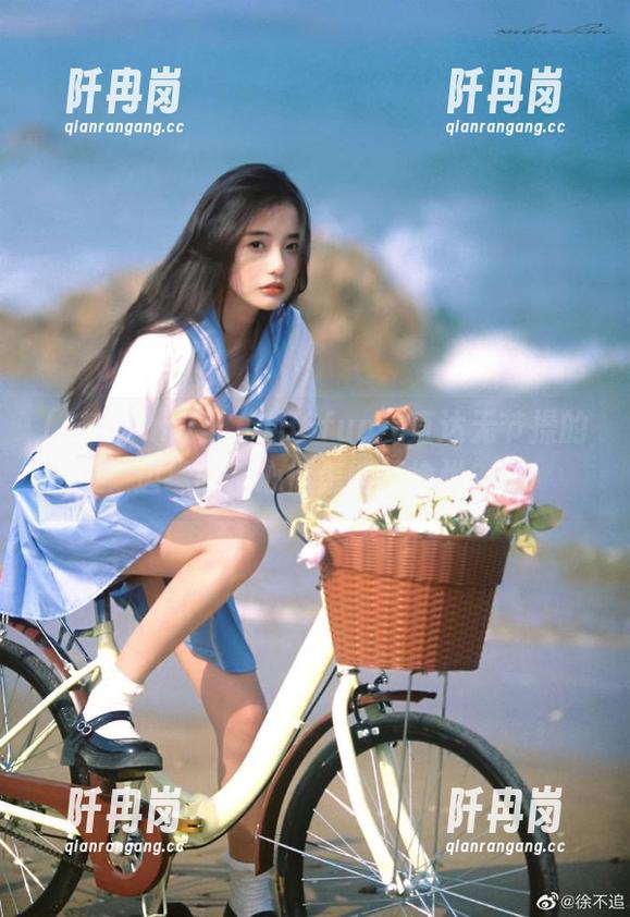 当“166fun”直达无节操的边缘时，心情怎能不愉悦？