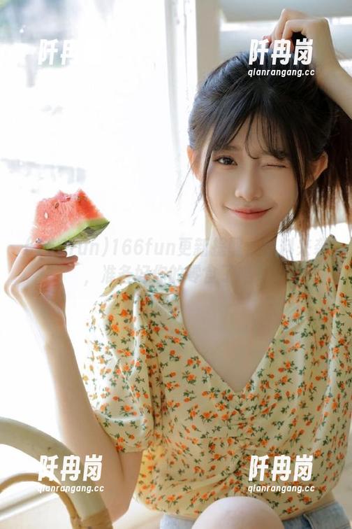 166fun更新提醒：黑料来袭，准备好你的零食了吗？
