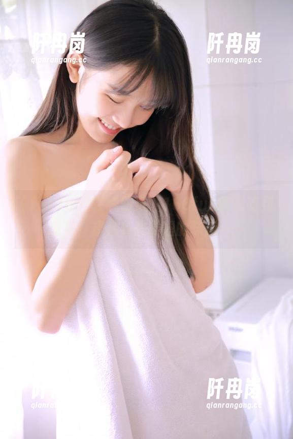 166fun 在线跟风,166fun的瓜吃到嘴里,却总有些唏嘘的味道……