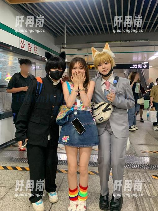 166fun 听哪家瓜田可赴?166fun下载随时带你走!