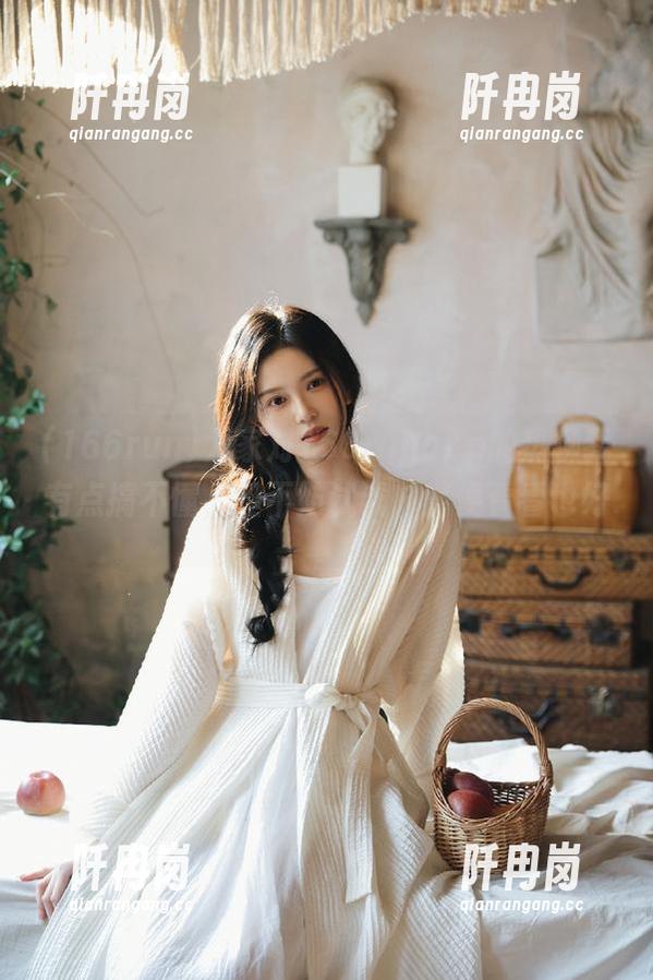 166run 大家对166runapp的热聊我有点搞不懂,但不妨试试,随便看看也好。