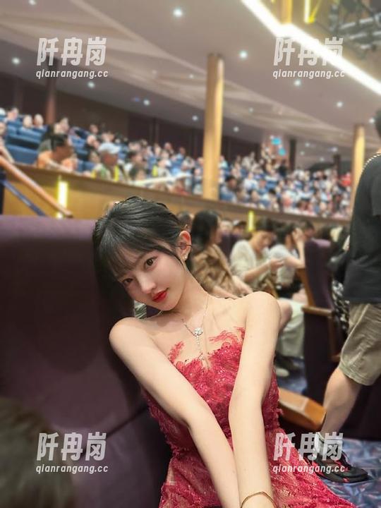 166run 我在166run上观看,打算开启一场脑洞大开的旅程!