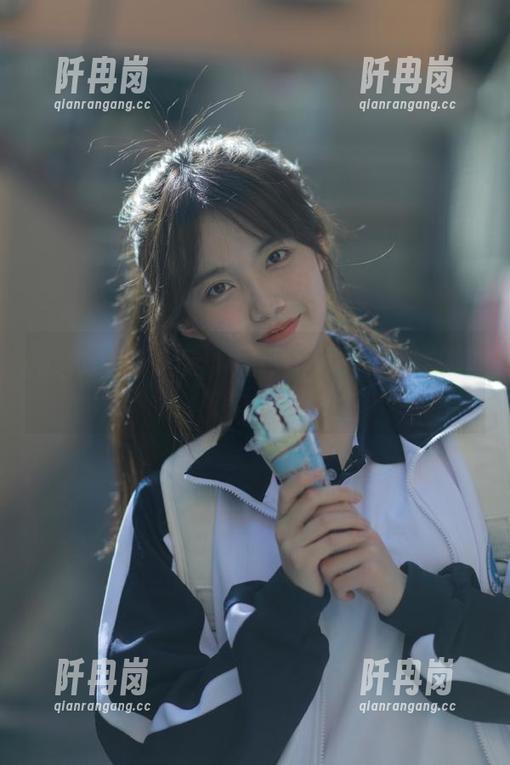 166run 讽刺的是,安卓的166run让我如此期待,又如此恐惧!