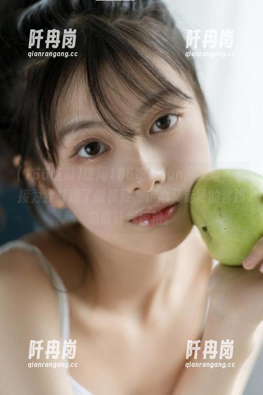 166吃瓜 访问166吃瓜fun网页版,链接为我打通了新视野,走心又走肾的套路总能让我惊艳。