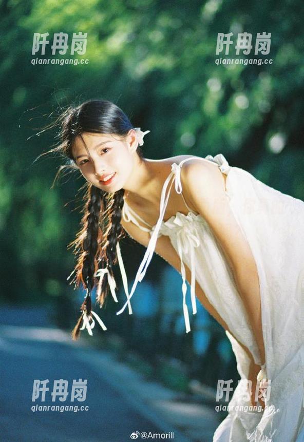 166吃瓜 166吃瓜fun网页版,你真的能承受得了这样的信息量吗?