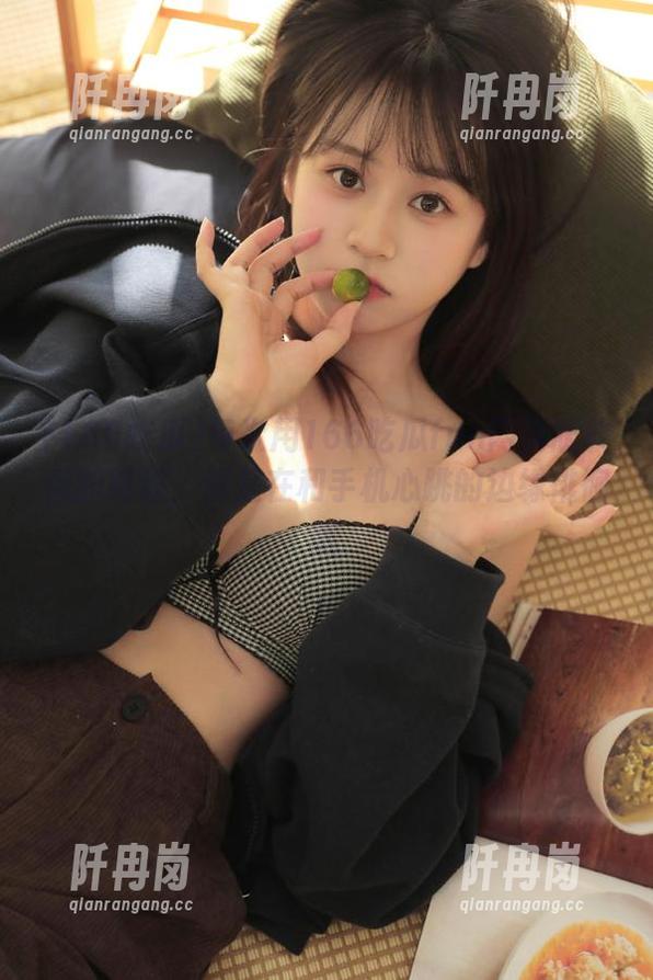 166吃瓜 每次用166吃瓜fun网页版收藏的时候,都是在和手机心跳的边缘徘徊啊