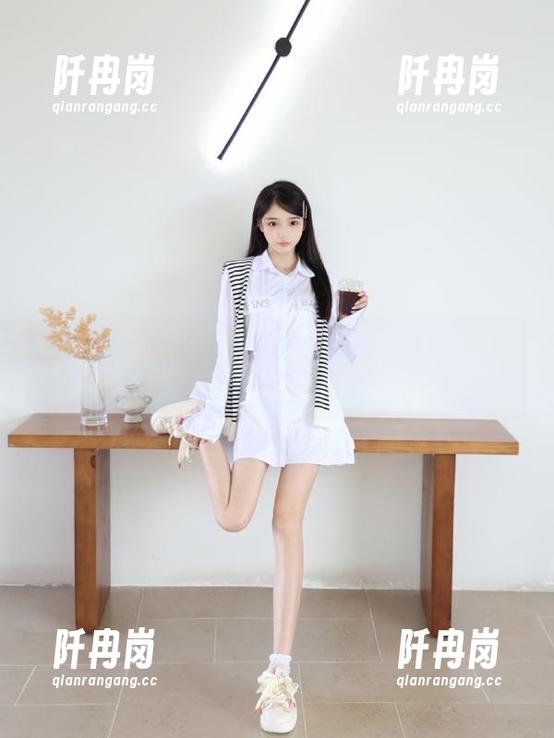 17 “www.17”入口带你走向所有不可言说的秘密