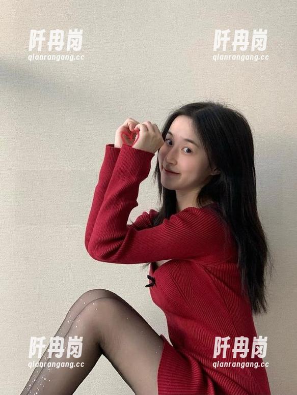 为啥www.17的首页总能点燃我的好奇心？