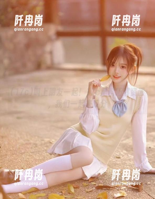 17c 叫上朋友一起!17c黑料拓展资源,我们一起来瓜分