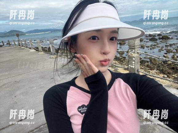 17c 各种风格的17c视频:黑料也能如此风趣?