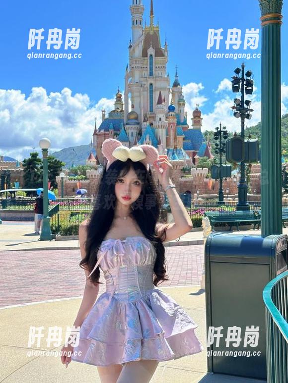 17c 最新来袭!在“17c黑料”里,总是喜欢把糗事变宝藏!