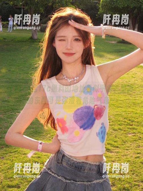 17c 这17c黑料的地址看似平常,里面的东西可是弥漫着危险气息…