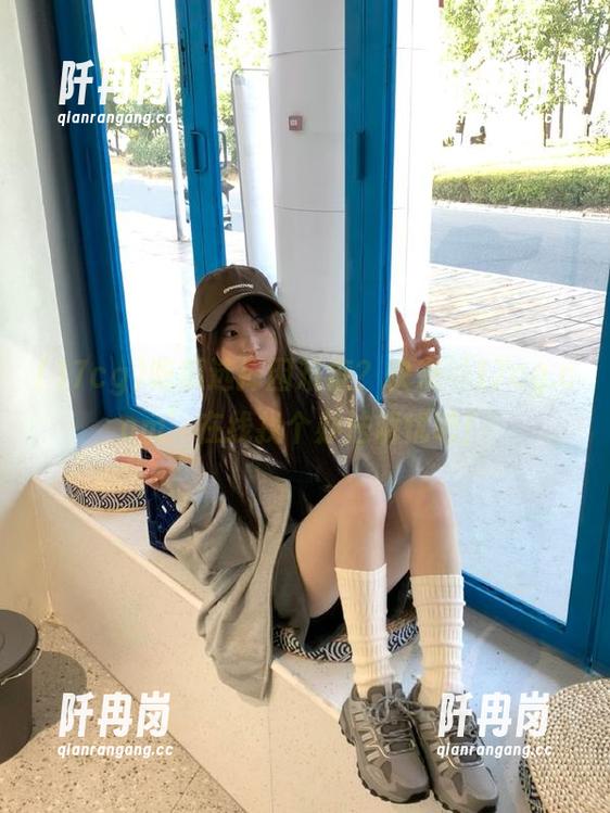 吃瓜选择困难症？快来‘17cg.com’在线找个办法解忧吧！