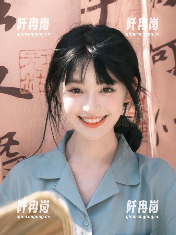 17c吃瓜 17c吃瓜地址:不吃瓜的日子就像没有PIE的派对,你说呢?