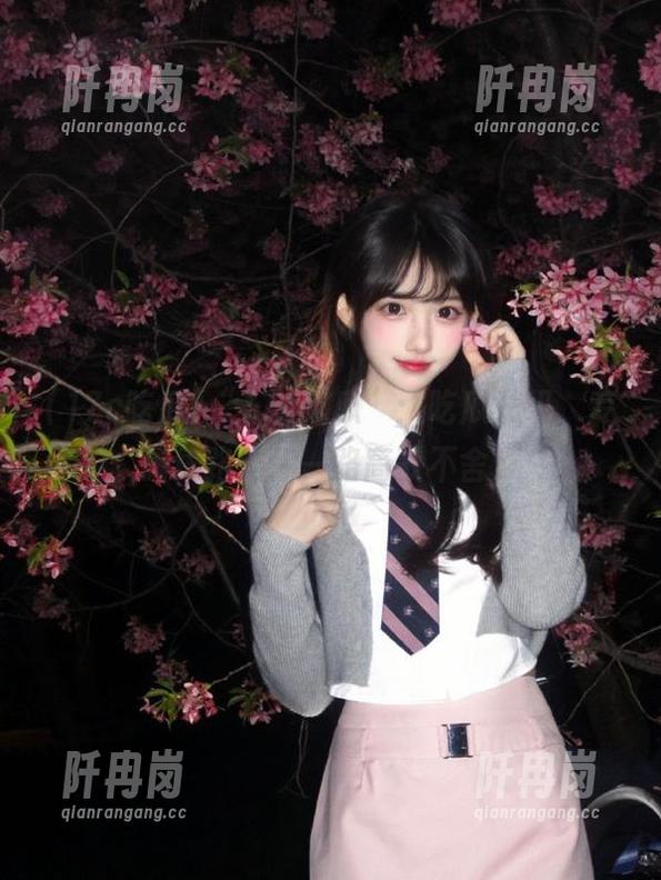 “17c吃瓜”：吃瓜升级，专属线路让你一路高歌不舍！