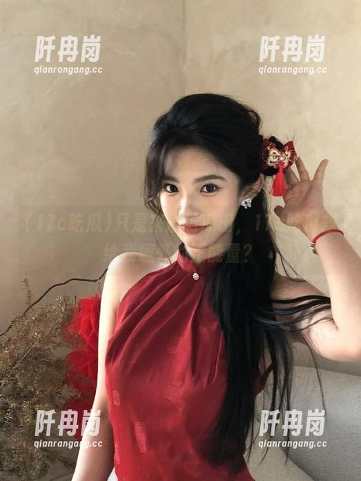 17c吃瓜 只是来观看瓜田,17c吃瓜却给我意外的正能量?