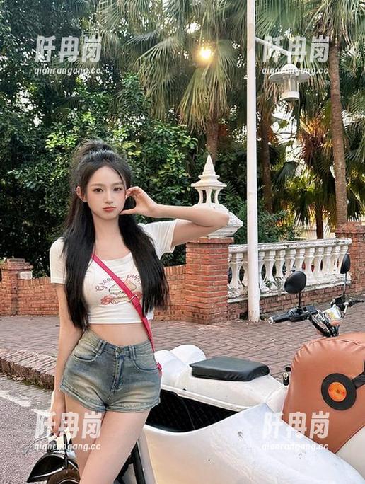 手握ios的我，轻松追“17c黑料”，人生就是要吃瓜！