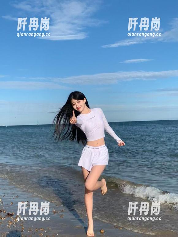 17c黑料 登录17c黑料,瓜51的新动态,脑洞大开的时刻到了!