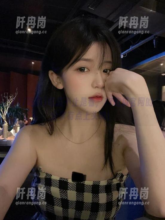 17吃瓜 吃瓜不止是看,17吃瓜官网的分享有点上头哦!