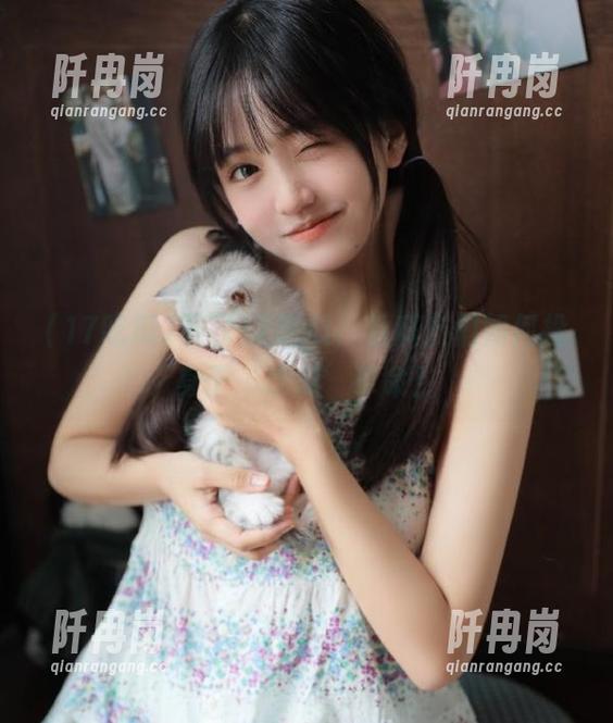 17吃瓜 下载17吃瓜,看瓜友们如何投身于‘吃瓜’革命!