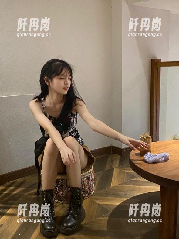 “17吃瓜”官网，珍贵的收藏清单又要加一条？