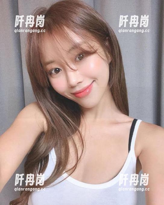 17吃瓜 17吃瓜官网最新动态:今天的瓜,你吃对了吗?